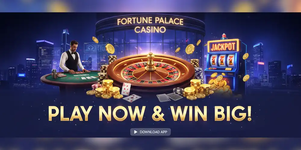 ফ্যান্সি উইং অফার ব্যানার